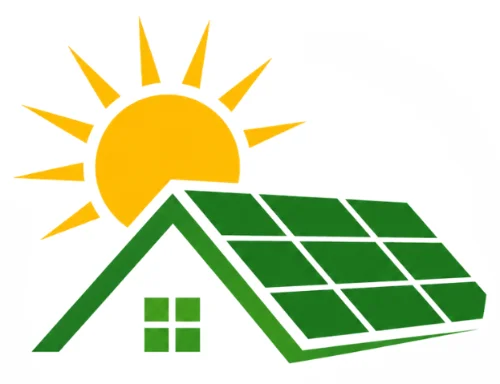 Panneaux Solaires Montels